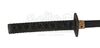 Lot #93 - BATMAN BEGINS (2005) - Bruce Wayne's (Christian Bale) and Henri Ducard's (Liam Neeson) Katana - 8