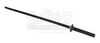 Lot #93 - BATMAN BEGINS (2005) - Bruce Wayne's (Christian Bale) and Henri Ducard's (Liam Neeson) Katana - 9