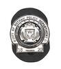 Lot #94 - BATMAN BEGINS (2005) - James Gordon's (Gary Oldman) Police Badge - 4