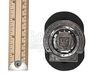 Lot #94 - BATMAN BEGINS (2005) - James Gordon's (Gary Oldman) Police Badge - 7