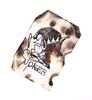 Lot #95 - THE DARK KNIGHT (2008) - Scorched Joker Card Autographed by Heath Ledger - 4