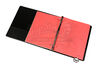 Lot #96 - THE DARK KNIGHT (2008) - Heath Ledger's Personal Script and Wrap Party Token