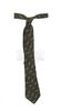 Lot #98 - THE DARK KNIGHT (2008) - Joker's (Heath Ledger) Neck Tie - 8