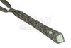 Lot #98 - THE DARK KNIGHT (2008) - Joker's (Heath Ledger) Neck Tie - 9