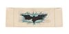 Lot #99 - THE DARK KNIGHT (2008) - Heath Ledger and Christian Bale's Chair Backs - 3