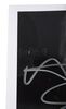 Lot #100 - THE DARK KNIGHT (2008) - Heath Ledger 'Joker' Autographed Photo - 3