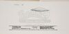 Lot #102 - *BATTERIES NOT INCLUDED (1987) - Pair of Hand-drawn Ralph McQuarrie "Mom" Spaceship Illustration Sheets - 5