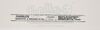 Lot #103 - *BATTERIES NOT INCLUDED (1987) - Pair of Hand-drawn Ralph McQuarrie "Pop" Spaceship Illustration Sheets - 4