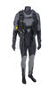 Lot #130 - THE BOURNE IDENTITY (2002) - Jason Bourne's (Matt Damon) Wetsuit Costume