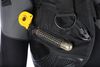Lot #130 - THE BOURNE IDENTITY (2002) - Jason Bourne's (Matt Damon) Wetsuit Costume - 4
