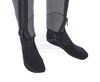 Lot #130 - THE BOURNE IDENTITY (2002) - Jason Bourne's (Matt Damon) Wetsuit Costume - 5