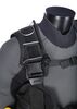 Lot #130 - THE BOURNE IDENTITY (2002) - Jason Bourne's (Matt Damon) Wetsuit Costume - 6