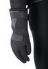 Lot #130 - THE BOURNE IDENTITY (2002) - Jason Bourne's (Matt Damon) Wetsuit Costume - 7