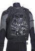 Lot #130 - THE BOURNE IDENTITY (2002) - Jason Bourne's (Matt Damon) Wetsuit Costume - 9