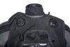 Lot #130 - THE BOURNE IDENTITY (2002) - Jason Bourne's (Matt Damon) Wetsuit Costume - 11