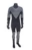 Lot #130 - THE BOURNE IDENTITY (2002) - Jason Bourne's (Matt Damon) Wetsuit Costume - 12