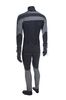 Lot #130 - THE BOURNE IDENTITY (2002) - Jason Bourne's (Matt Damon) Wetsuit Costume - 13