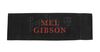 Lot #131 - BRAVEHEART (1995) - Mel Gibson Chair Back & Clapperboard - 2