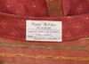 Lot #134 - BRAVEHEART (1995) - King Edward I's (Patrick McGoohan) Tunic and Crown - 6