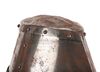 Lot #135 - BRAVEHEART (1995) - Royal Knight's Helmet - 4