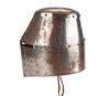 Lot #135 - BRAVEHEART (1995) - Royal Knight's Helmet - 6