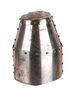 Lot #135 - BRAVEHEART (1995) - Royal Knight's Helmet - 8
