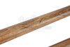 Lot #141 - BRUCE LEE: GAME OF DEATH (1972) - Bruce Lee's Outdoor-filming Nunchaku - 2