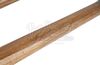 Lot #141 - BRUCE LEE: GAME OF DEATH (1972) - Bruce Lee's Outdoor-filming Nunchaku - 3