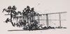 Lot #142 - BRUCE LEE: FIST OF FURY (1972) - Jock Hand-drawn Mondo Poster Concept Study Artwork - 7