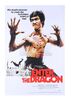 Lot #145 - BRUCE LEE: VARIOUS PRODUCTIONS (1971-1972) - Three Artist Proof Mondo posters - 2