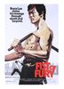 Lot #145 - BRUCE LEE: VARIOUS PRODUCTIONS (1971-1972) - Three Artist Proof Mondo posters - 4