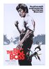 Lot #145 - BRUCE LEE: VARIOUS PRODUCTIONS (1971-1972) - Three Artist Proof Mondo posters - 6
