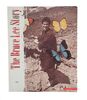 Lot #147 - BRUCE LEE - Bruce Lee's Personal Bullworker - 8