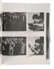 Lot #147 - BRUCE LEE - Bruce Lee's Personal Bullworker - 9