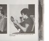Lot #147 - BRUCE LEE - Bruce Lee's Personal Bullworker - 10