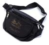 Lot #149 - BUFFY THE VAMPIRE SLAYER (TV SERIES, 1997-2003) - Buffy Summers (Sarah Michelle Gellar) and Additional Character Polaroids with Crew Waist Bag - 4