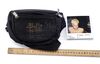 Lot #149 - BUFFY THE VAMPIRE SLAYER (TV SERIES, 1997-2003) - Buffy Summers (Sarah Michelle Gellar) and Additional Character Polaroids with Crew Waist Bag - 8