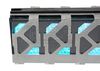 Lot #151 - CAPTAIN AMERICA: THE FIRST AVENGER (2011) - Light-up Hydra Battery - 9