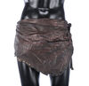 Lot #152 - CAST AWAY (2000) - Chuck Noland's (Tom Hanks) Desert Island Loincloth