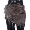 Lot #152 - CAST AWAY (2000) - Chuck Noland's (Tom Hanks) Desert Island Loincloth - 2