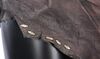 Lot #152 - CAST AWAY (2000) - Chuck Noland's (Tom Hanks) Desert Island Loincloth - 3