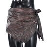 Lot #152 - CAST AWAY (2000) - Chuck Noland's (Tom Hanks) Desert Island Loincloth - 5