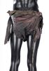 Lot #152 - CAST AWAY (2000) - Chuck Noland's (Tom Hanks) Desert Island Loincloth - 8