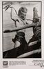 Lot #152 - CAST AWAY (2000) - Chuck Noland's (Tom Hanks) Desert Island Loincloth - 10