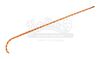 Lot #154 - CHAPLIN (1992) - Charlie Chaplin's (Robert Downey Jr.) Cane - 4