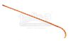 Lot #154 - CHAPLIN (1992) - Charlie Chaplin's (Robert Downey Jr.) Cane - 3