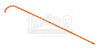 Lot #154 - CHAPLIN (1992) - Charlie Chaplin's (Robert Downey Jr.) Cane
