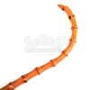 Lot #154 - CHAPLIN (1992) - Charlie Chaplin's (Robert Downey Jr.) Cane - 6
