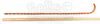 Lot #154 - CHAPLIN (1992) - Charlie Chaplin's (Robert Downey Jr.) Cane - 7