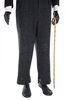 Lot #155 - CHAPLIN (1992) - Charlie Chaplin's (Robert Downey Jr.) Costume - 3